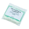 R-CLEANBUDS   Optronics 2.5mm Fiber Optic Foam Buds 1 x pack of 100